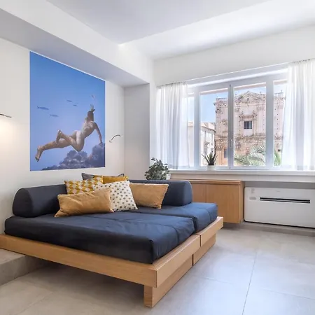 Colapesce