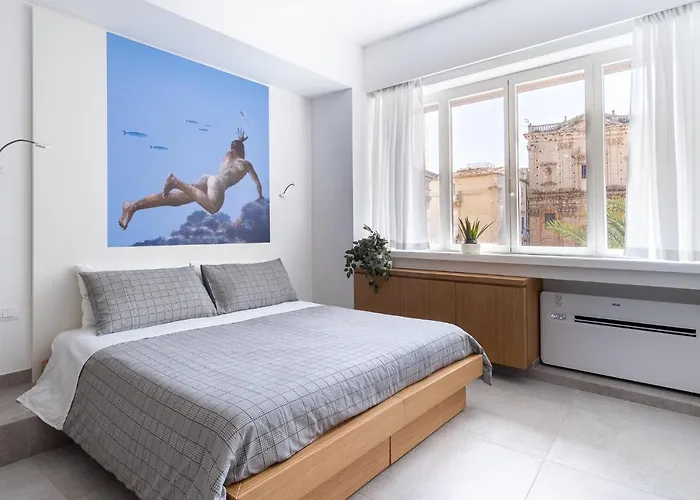 Colapesce * Syracuse